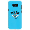 pokemon Samsung Galaxy S8
