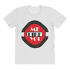 me you All Over Women's T-shirt