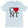 clnt T-Shirt