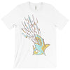 shark attack T-Shirt