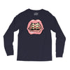 gossip Long Sleeve Shirts