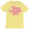 valentine's day T-Shirt