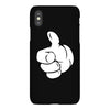 good iPhoneX