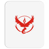 team val0r Mousepad