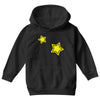 Diddy Kong Youth Hoodie