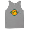 resistance cafe Tank Top