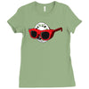 waymaster Ladies Fitted T-Shirt