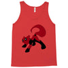 deadpool11 Tank Top
