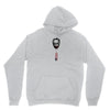 house of cards Youth Hoodie