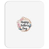Happy Father's Day Mousepad