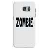 zombie Samsung Galaxy S7