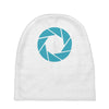 shooter cam Baby Beanies