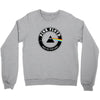 Pink Floyd Wish You Were Here Crewneck Sweatshirt