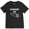 buongiorno una sega V-Neck Tee