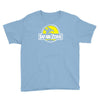 safari zone Youth Tee