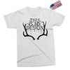 aperitif Exclusive T-shirt