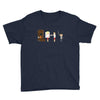 Kids - [TnShirt] Youth Tee