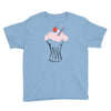 milkshake Youth Tee