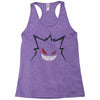 nightmare (3) Racerback Tank