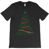 we wish you a merry christmas T-Shirt