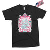 spirited soap Exclusive T-shirt