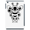 bee czar iPad Mini