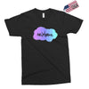 rainbow Exclusive T-shirt