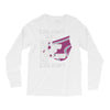 calvin Long Sleeve Shirts
