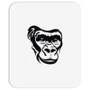 monkey face Mousepad