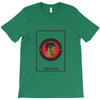 neymar coll T-Shirt