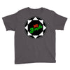 MR SIMPLE Youth Tee