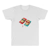 toast All Over Men's T-shirt
