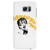 rocky adrian Samsung Galaxy S7 Edge