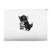 tea rex Accessory Pouches