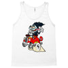 mickey fink Tank Top