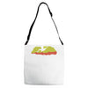 climbing rocks wall climb indoor outdoor Adjustable Strap Totes