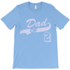 dad father grandfather T-Shirt