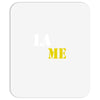 lame Mousepad