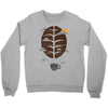 coffeemajination Crewneck Sweatshirt