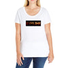 fahrie77 Ladies Curvy T-Shirt