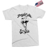 brooklyn Exclusive T-shirt