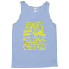 i don't always spoil my dog Tank Top
