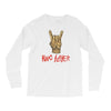kingslayer Long Sleeve Shirts