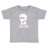 ninja big brother Toddler T-shirt