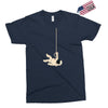 Astronaut Exclusive T-shirt
