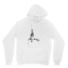 Swat Tactical Unisex Hoodie