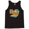 jabba dabba doo! Tank Top