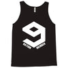 nation member Tank Top