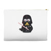 minihero Accessory Pouches