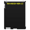 smeghead iPad 3 and 4 Case
